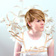 Illustration for article titled Power Your Style with Portable Windmill Fashion